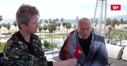 Jerzy Skolimowski nie liczy na Oscara. "Jesteśmy na pozycji przegranej"