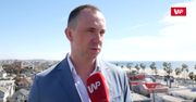 Polskie kino rośnie w potęgę. Dyrektor PISF: "Jest co świętować"