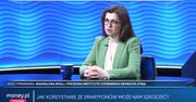 16.03 Program Money.pl | Polacy nie utrzymują cyfrowej higieny. "Chodzimy na dopaminowej smyczy"