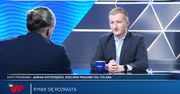 Program Money.pl 23.01 | Zbliża się wielkie święto e-sportu. Ile zarabiają gracze?