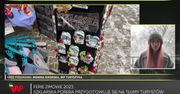 Dobre wiadomości dla narciarzy. "Robili wszystko, aby pojeździć"