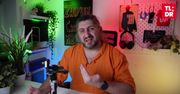 Zhiyun Crane M2S: Gimbal dla (praktycznie) każdego?