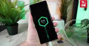 Infinix Zero Ultra: Prawie flagowiec z ładowaniem 180 watów [TEST]