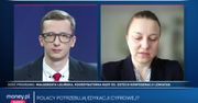 Program Money.pl 10.02 | Nowe zawody wymagają nowych kompetencji