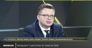 Wakacje z biurem podróży. Koniecznie zwróć uwagę na ten szczegół