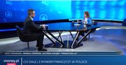 13.04 Program Money.pl | Koniec wolnej amerykanki na rynku franczyzy w Polsce