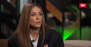 Małgorzata Rozenek przeprowadzi wywiad z Dodą w "Dzień dobry TVN"? Mówi to wprost