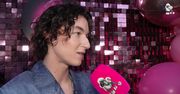 Marcin Maciejczak komentuje nową płytę Roxie Węgiel: "Nie zrobiło to na mnie wrażenia"