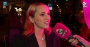 Hania z Genzie o wypłacie od Friza i ciąży Wersow!
