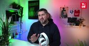 [TEST] Technics EAH-A800: Konkurencja dla najlepszych?
