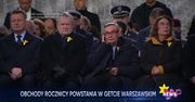 WP News wydanie 19.04, godzina 16:50