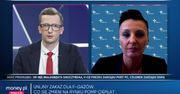 14.04 Program Money.pl | Pompy ciepła. Czy użytkownicy mogą spać spokojnie?