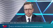 Tłit - Dariusz Joński