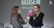 Woźniak-Satark apeluje do Ministra Rolnictwa: "Zakończmy to. Zwierzęta tak samo czują ból, jak my"