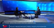 18.04 Program Money.pl | Polacy niezadowoleni z pensji. Ruszyli po podwyżki
