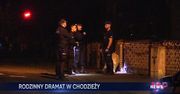 WP News wydanie 25.04, godzina 16:50