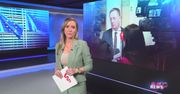 WP News wydanie 26.04, godzina 11:50