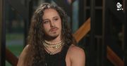 Czy Michał Szpak jest gotowy na dziecko?