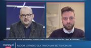 05.05 Program Money.pl | Czy w Radomiu wylądują tanie linie lotnicze?