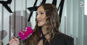 Marina o nowym klipie: "Kiedy nie ma w domu synka, odpalam się z przyjaciółkami. W głębi duszy czuję się na 21 lat"