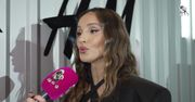 Marina o Szczęsnym: "To kabareciarz. Jak on skończy karierę i nie dostanie programu, to ktoś popełni błąd"
