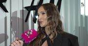 Marina zdradza, jak imprezuje z Wojtkiem Szczęsnym: "Za granicą się odpalamy. Fajna muza i czujemy klimat"