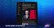 WP News wydanie 09.05, godzina 11:50
