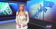 WP News wydanie 08.05, godzina 11:50