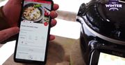 Tefal Cook4Me – zaskakuje możliwościami, szybkością i obsługą
