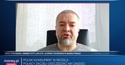 22.03. Program Money.pl | Co dalej z polską gospodarką? Konsument jest w zapaści