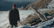 Rzucił wszystko i ruszył w góry. Zwiastun filmu "Osiem gór"