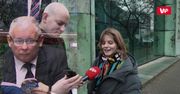 Młodzi ludzie nie wytrzymali. PiS sam się o to prosił