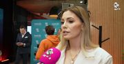 Agnieszka Hyży nie owija w bawełnę: "Jestem zmęczona i bywam sfrustrowana i poirytowana"