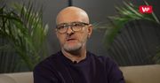 Jacek Poniedziałek o TVP. "Za komuny nie było takiej nienawiści"