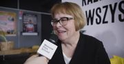 Festiwal Script Fiesta. Czy poprawność polityczna zabije komedię?