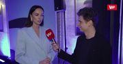 Paulina Krupińska o nowojorskiej premierze "Sukcesji": "Chcieliśmy pozostawić po sobie dobre wrażenie"