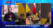 WP News wydanie 03.04, godzina 11:50