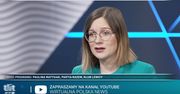 Tłit - Paulina Matysiak