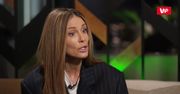 Małgorzata Rozenek o krytyce widzów "Dzień dobry TVN". "Mój głos do tej pory nigdy nie był problemem"