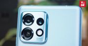 [TEST] Motorola Edge 40 Pro: Szybka, piękna, wodoodporna