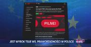 WP News wydanie 05.06, godzina 16:50