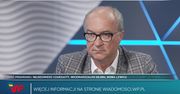 Tłit - Włodzimierz Czarzasty