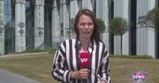 WP News wydanie 06.06, godzina 16:50
