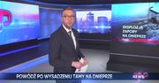 WP News wydanie 06.06, godzina 11:50