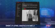 WP News wydanie 19.06, godzina 11:50