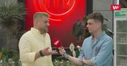 To najgorszy błąd w pierogach. Juror "MasterChefa" krytykuje Polaków