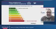 19.06 Program Money.pl | Klasy energetyczne budynków. Nasze domy zostaną ocenione