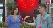 Zaczepiają jurorkę "MasterChefa" na ulicy. Ciągle zadają to samo pytanie