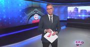 WP News wydanie 21.06, godzina 16:50