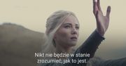 Gwiazdy "Wiedźmina" spotkały się z Polakami. "Dopiero wtedy zrozumiałam, jak wielu ludzi poruszył ten serial"